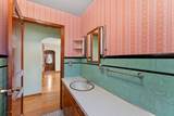 509 1st Street - Photo 22