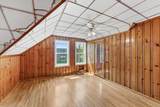 509 1st Street - Photo 23
