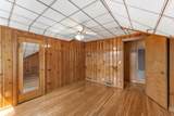509 1st Street - Photo 24