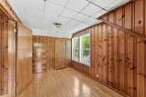 509 1st Street - Photo 25