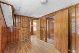 509 1st Street - Photo 26