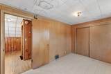 509 1st Street - Photo 27
