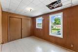 509 1st Street - Photo 28