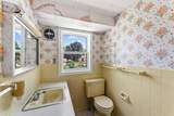 509 1st Street - Photo 29