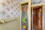 509 1st Street - Photo 30
