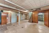 509 1st Street - Photo 31