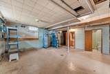 509 1st Street - Photo 32