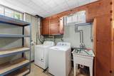 509 1st Street - Photo 33
