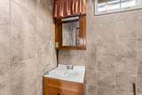 509 1st Street - Photo 34