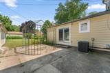 509 1st Street - Photo 35