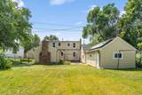 509 1st Street - Photo 36