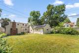 509 1st Street - Photo 37