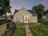 509 1st Street - Photo 38