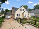 509 1st Street - Photo 39