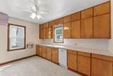 509 1st Street - Photo 4