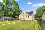 509 1st Street - Photo 40
