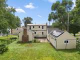 509 1st Street - Photo 41
