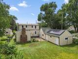 509 1st Street - Photo 42