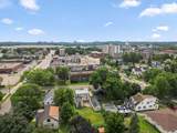 509 1st Street - Photo 43