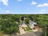 509 1st Street - Photo 44