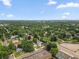 509 1st Street - Photo 45