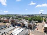 509 1st Street - Photo 46