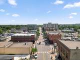 509 1st Street - Photo 47
