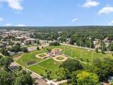 509 1st Street - Photo 48