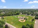 509 1st Street - Photo 49