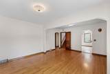 509 1st Street - Photo 5