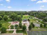 509 1st Street - Photo 50