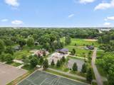 509 1st Street - Photo 51