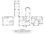 509 1st Street - Photo 52