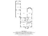 509 1st Street - Photo 53