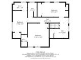509 1st Street - Photo 54