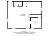 509 1st Street - Photo 55