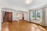 509 1st Street - Photo 6
