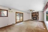 509 1st Street - Photo 7