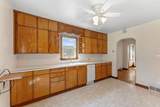 509 1st Street - Photo 8