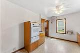 509 1st Street - Photo 9
