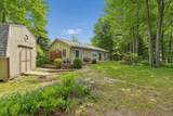 821 25 1/2 Avenue - Photo 26