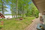 821 25 1/2 Avenue - Photo 27