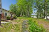 821 25 1/2 Avenue - Photo 28