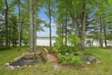 821 25 1/2 Avenue - Photo 29