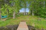 821 25 1/2 Avenue - Photo 32