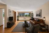 1800 Lasalle Avenue - Photo 1