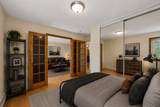 1800 Lasalle Avenue - Photo 10