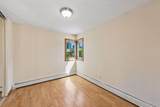 1800 Lasalle Avenue - Photo 11