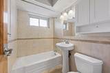 1800 Lasalle Avenue - Photo 12