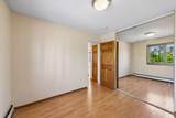 1800 Lasalle Avenue - Photo 14